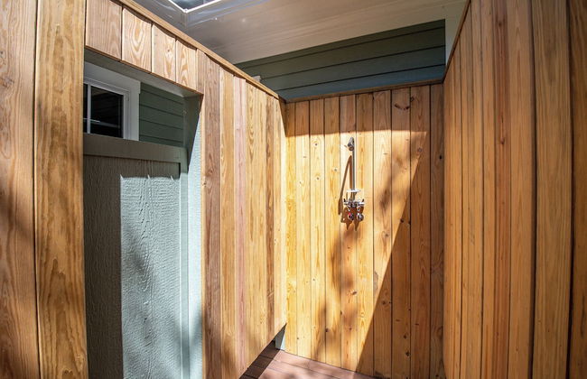 Let the Good Times Roll - Foto 61