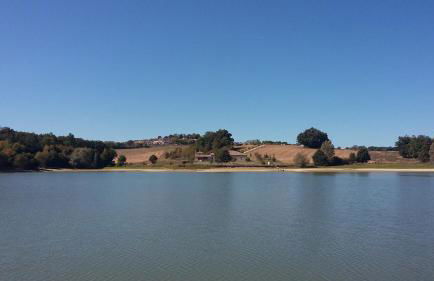 Maison de la Gare - Foto 20