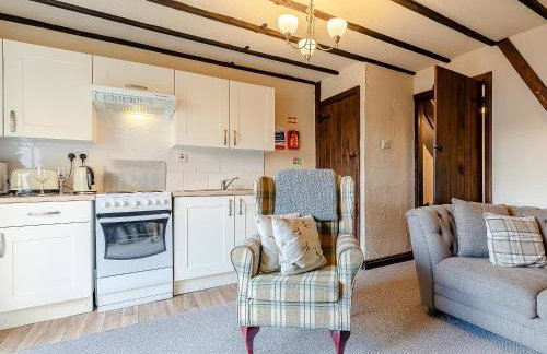 Bluebell Cottage - Photo 4