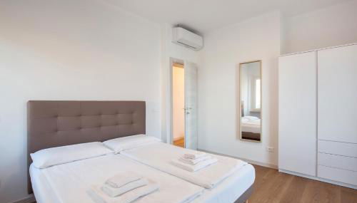 Casa Karin-Vista Lago - Foto 4