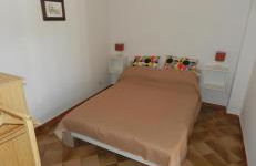 Chira House - Foto 11