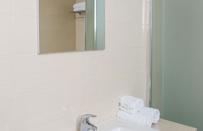 Villa Ankora - Photo 47