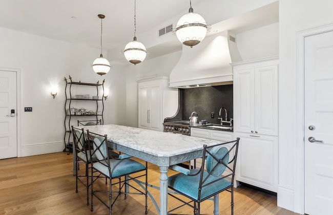 Hotel Perle - Foto 61