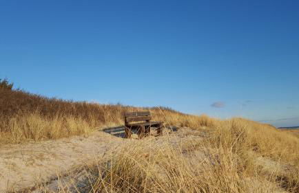 Föhrer Nordseetraum - Foto 18