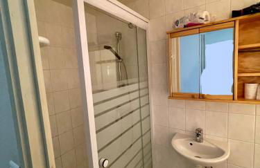 Gîte montagne 1 à 25 places "Chalet Coste Belle" - Foto 32