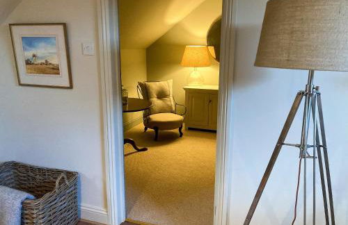 Larkhams Loft - Foto 10