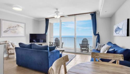 Tidewater 1810 - Foto 2