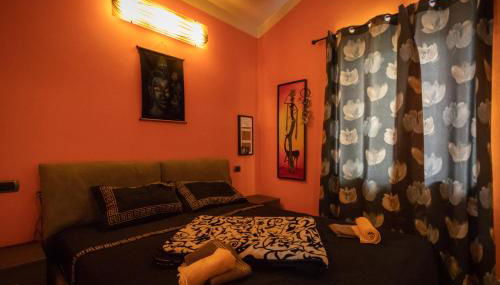 Casa di Tia - Foto 4