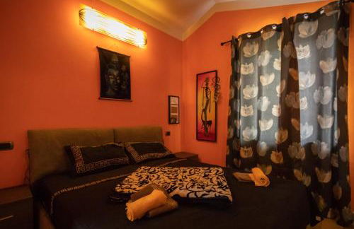 Casa di Tia - Foto 4