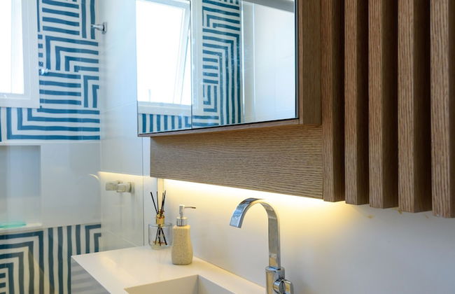 Cor de Búzios B35 - Foto 38