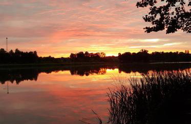 DOMEK W JERSEY PRZY PLAŻY - Foto 3