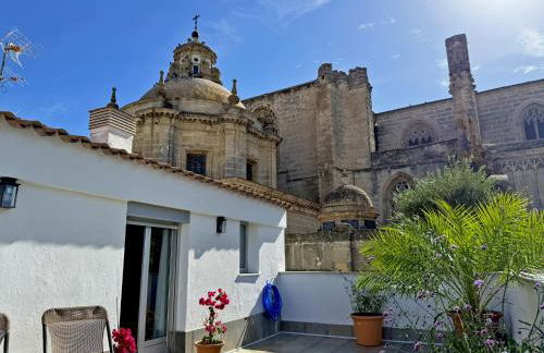 Apartamento San Miguel - Ole Solutions - Foto 25