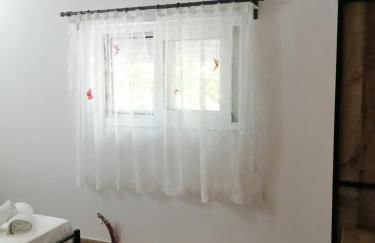 Soldatos Rooms - Foto 27