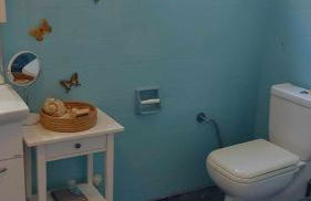 Villa by the Sea, Nyfida Lesvos - Photo 27