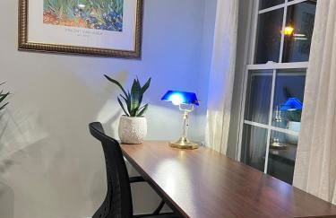 Spacious, Quiet, Near Zoo, Stadium & Family Spots - Foto 17