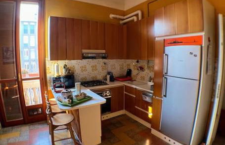 Apartment in Milan - Foto 2