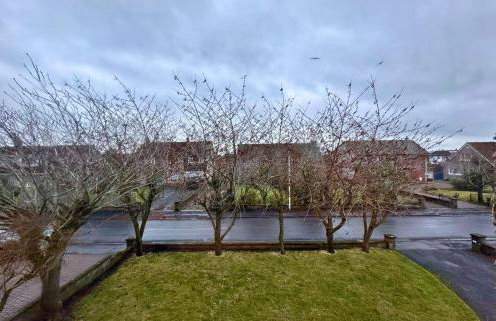 FERRY HOUSE - 4 Bed House, Great for Contractors, Fully Equipped, Private Parking, Easy Ring Road Access by SUNRISE LONG LETS and SERVICED ACCOMMODATION DUNDEE - Foto 21