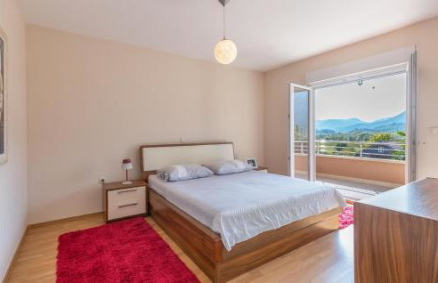 Nice Home In Dusina With Wifi - Foto 21