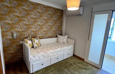 Apartamentos Prestige Málaga - Suite II - Photo 9