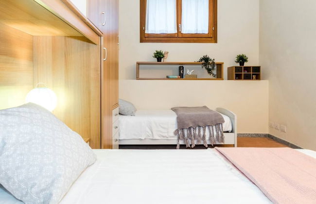 JOIVY Como Pool & Lake - Foto 2