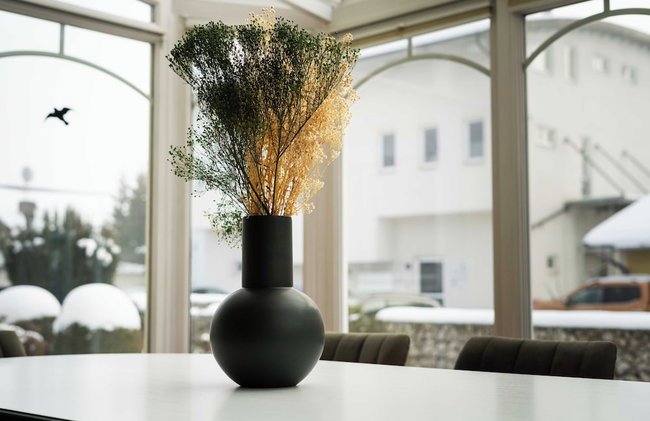 Appartement Haus Elise by we rent - Foto 33