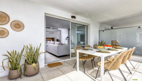 ViVi Homes - Casa Element Pool, Terrace & Golf - Foto 5