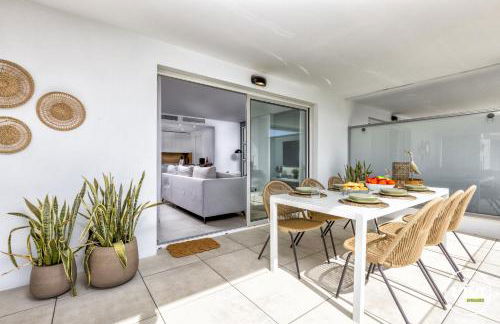 ViVi Homes - Casa Element Pool, Terrace & Golf - Foto 5