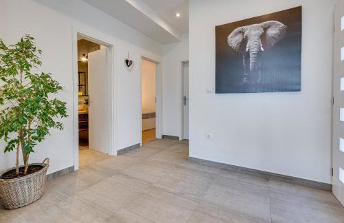 Apartments Juraj - Foto 36