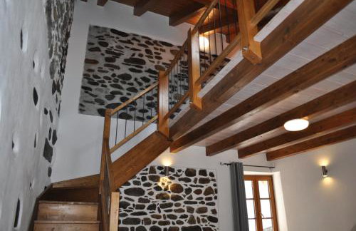 Casa Petrolli - Foto 23