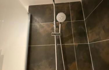 Appartement 4 personnes proche Landes et Côte Basque - Foto 29