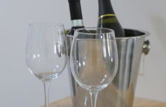 Casa Mulini - with private park - Foto 30