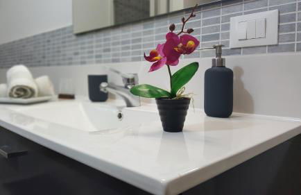 Loft Karol Taormina - Foto 12