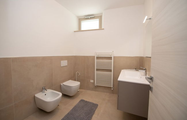 Villa Simoni - Foto 53