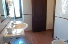 Case Cordovani - Foto 27