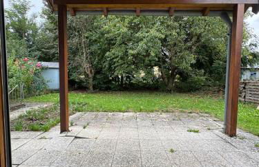 ADN LUX - NEW - modern - aircon - Foto 19