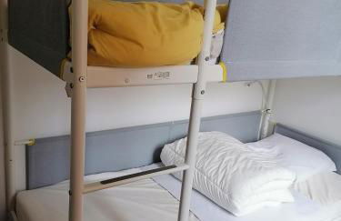 Le cottage de Gabriel Front de mer - Photo 39