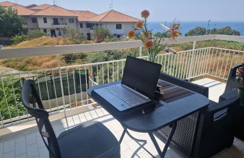 Akis, terrazza sul mare - Foto 7