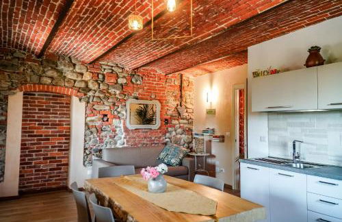 Ca' Ninota - Foto 17