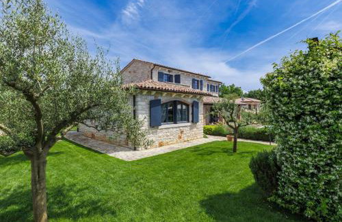 Holiday Home Villa Noce by Interhome - Foto 18