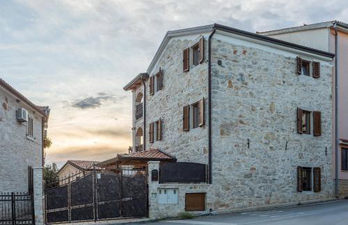 Apartments P&B - Foto 6