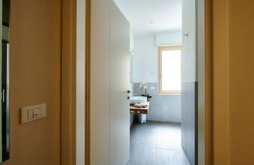 Pegaso Civico2 - Photo 6