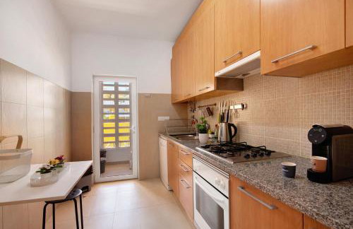 Royal Cabanas Golf 81 - Foto 12