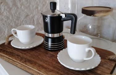 Trulli Enjoy - Foto 11