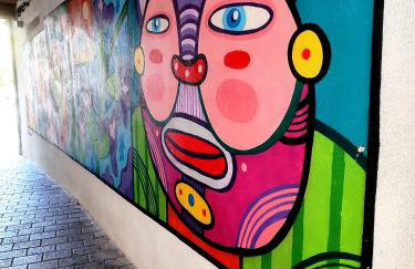 Le Picholine - Foto 32