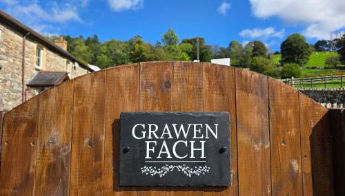 Grawen Fach - Foto 5