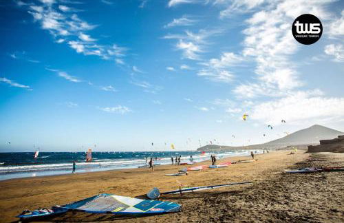 Casa Bonita Médano - Foto 21