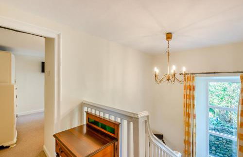 Court End Cottage - Foto 27