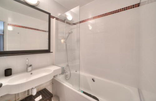 Chez Arnaud - Télésiège à 200 mètres - Foto 4