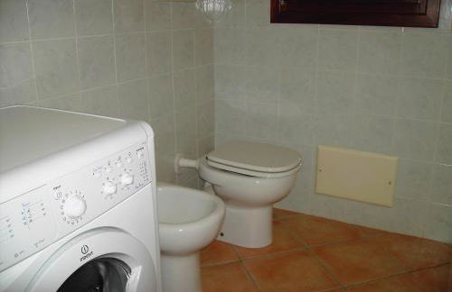 Vista Baia Blu - Photo 20