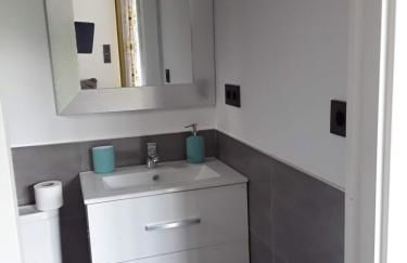 Castro Eco 10 - Photo 12